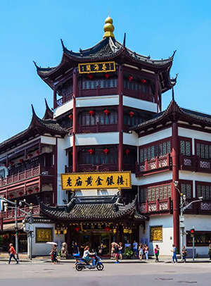 e07d884a32641e12a57b2408e0a1239a