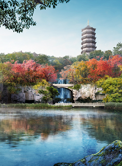 2eb8b6c4861ad6cd3c539dc8c19483e0