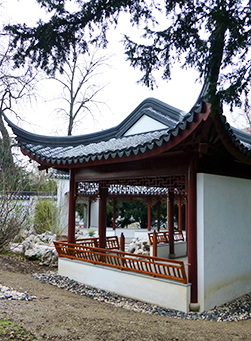 4914e28d82fad78b14c7d427e5a3f0a0