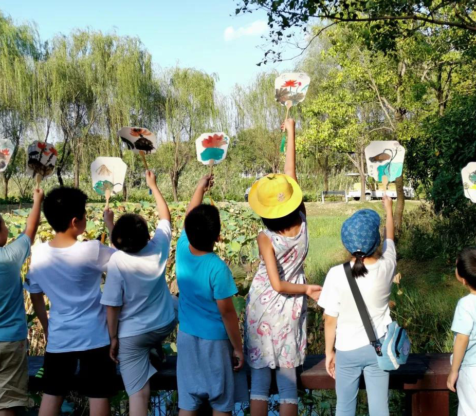 e1d4b928dc4dc5693a9f73e356dac493