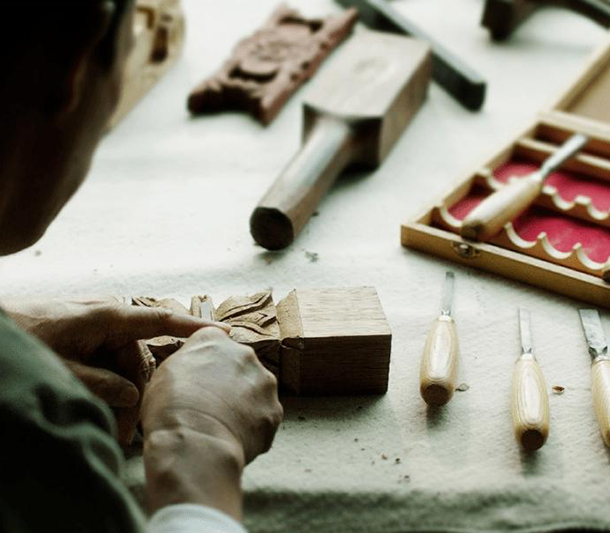 e5ccac5262f669a96306f99377ca181a