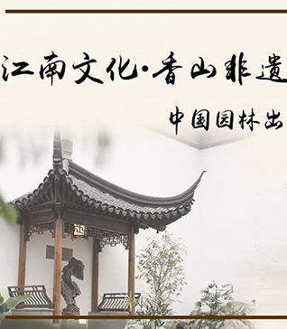 f6c50e259bcc75ffdb5143aaaea8e2dd