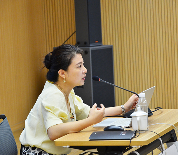 c8cb8170f4984cab41dc53ab12ef4b21