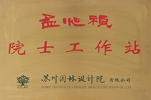 123cf8589eeb45ca894e0f0d057fb9ce