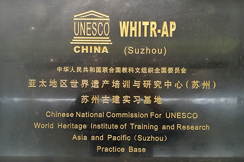 b7ba046f4de89243204240307aa64228