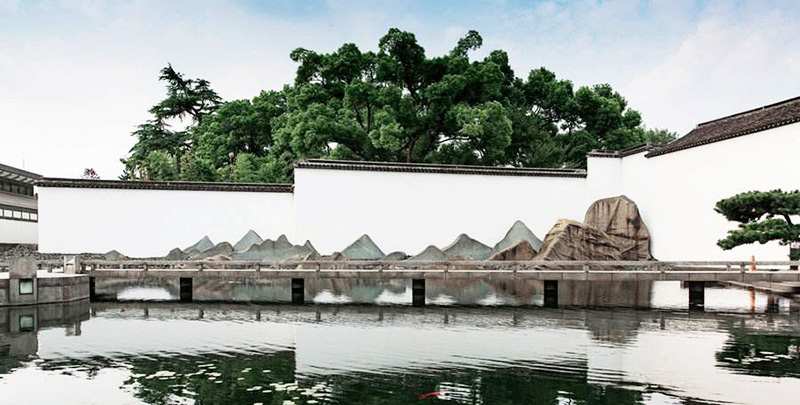 upay钱包 -轻松支付,安心选择