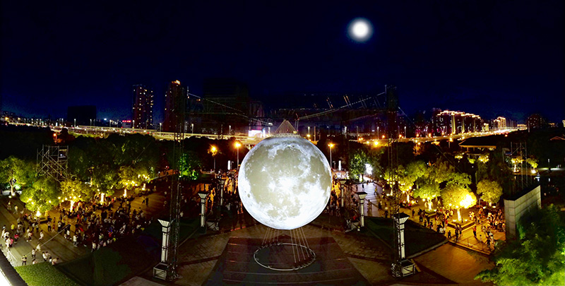 upay钱包 -轻松支付,安心选择