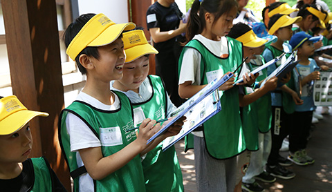 b6425b2e2735877ee7f763c3424d4c25