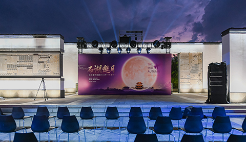 ddfd263b0dee9dc7f6e307d1c4147e98