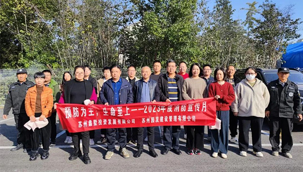 0cd0c370db20adc6d4ba31791e351e70