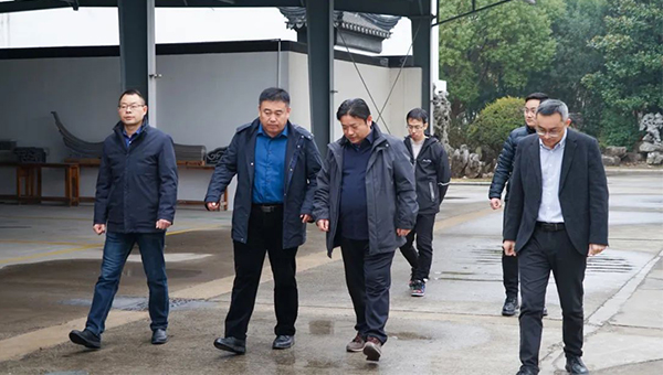 e8c6fc65a2795db8d9a4dcd4f647b223