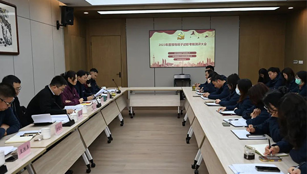 2a0baec3eccfc06669ed108aef8c9de1