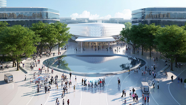 eeb08f01689ad6e62e624aa66b85fcdf