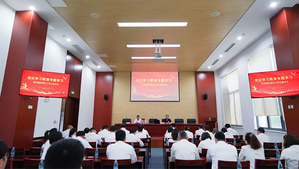 7f994760ca7fa8bf511d794261384927