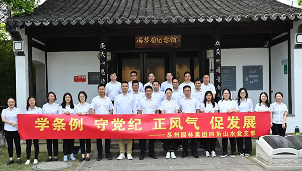 b762db42e9f1c0d1f44db54765eb008e