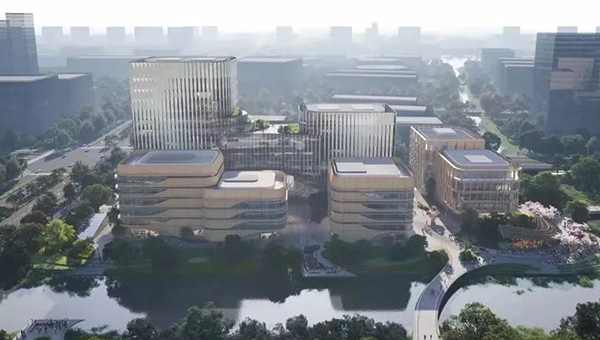 e89b0dcc8c2a55ff6d28d9df04272193