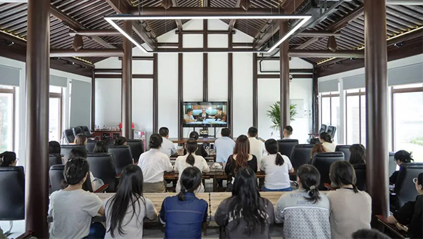 b0321246dd0d8fd35d90aa8e57a152d4