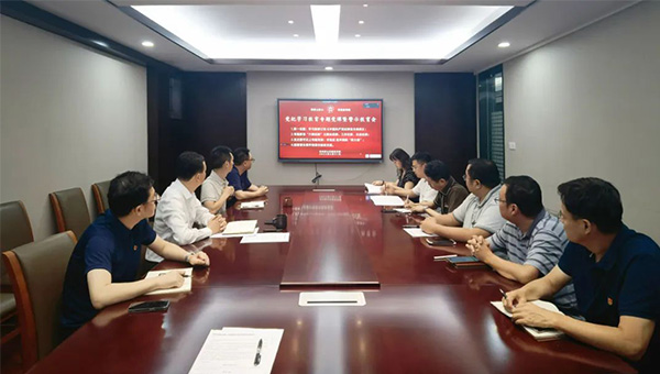 53f67059c1a313fa5fbcaef551bd04ed