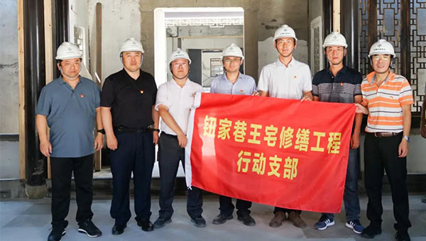 f7594d4e2386cefdcd496227de651c64