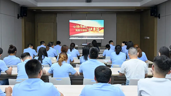 9339df4ae4a522b873a691a270d22ead