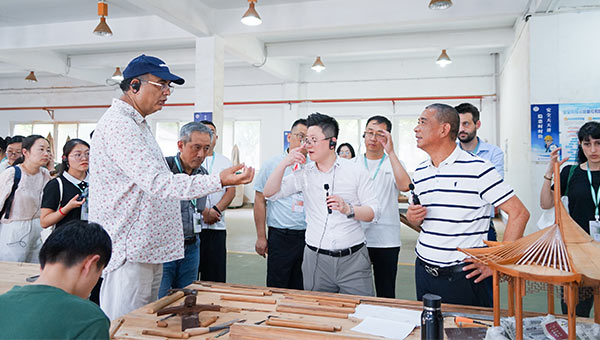 a3f0d02a428b05857574bec6ee2f538f