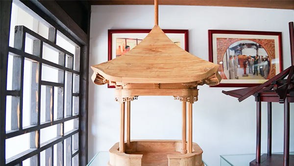 a8690761783d8f1f48febcb02bd17157