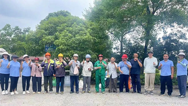 030dcf35bbd7a5560d8d247fefd351a6