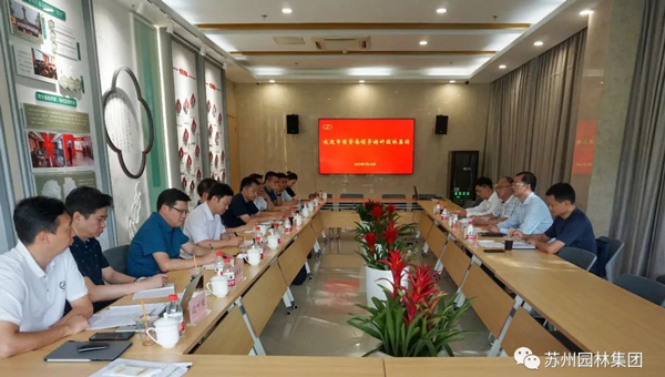 5ac37c5c706c9b1774603e937679244f