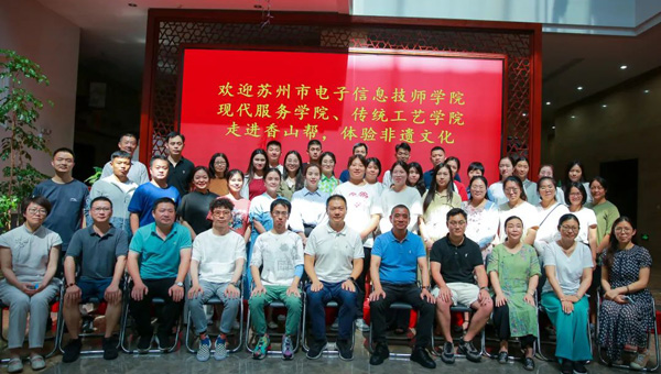 7facc59c55f7c3fd4941291d3b1eddde