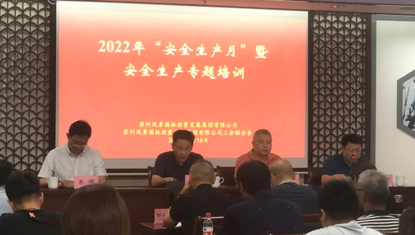 755698e15a657d1179cbc2b496f8f686