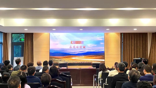 0752651ee5204903de243af772aaa91f