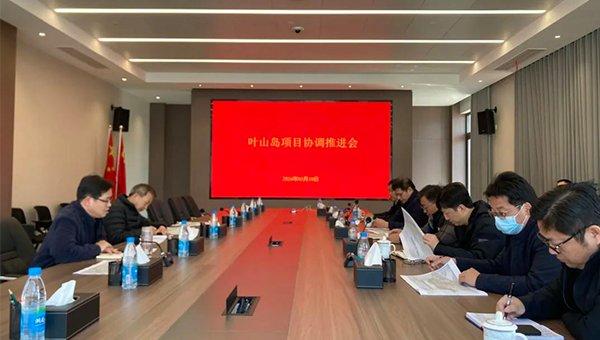 fb515279e3405005266e1c01e041f5af