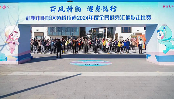 7117257b0c9a39ee369ca9e03c2d1c29