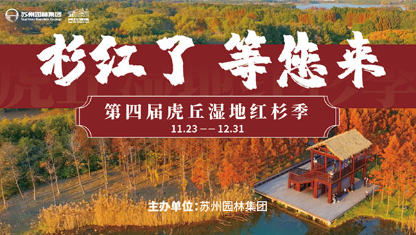 79f2dfeacbaf034d87b6e4eb3bfbc54f