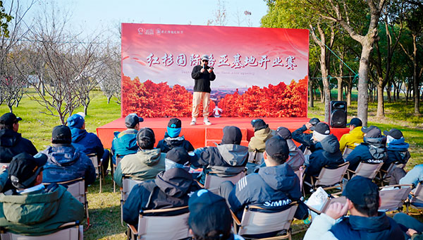 46432682b5622742606d4d27b3c67606