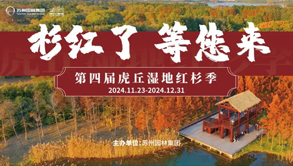 f0e5114f3accbadcd4fb797185a5696c