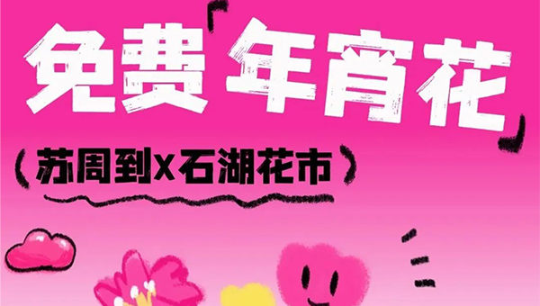 7f579c0c84afe15aa6bc9a23ec7a0e19