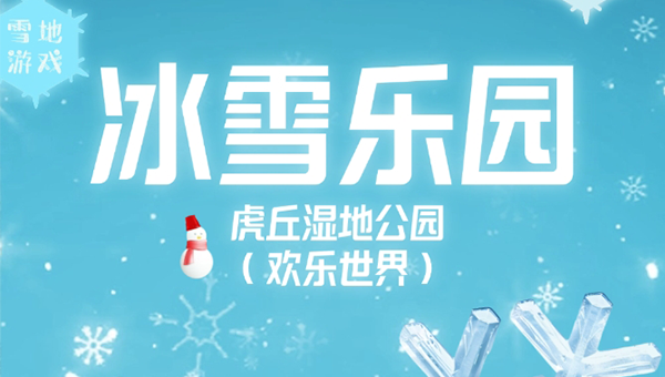 50a0ada9d898fe71f7536e52e8c09029