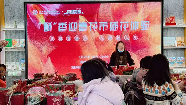 d724847bcea81952d4b2cfd41c19bf7e