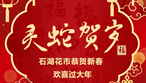 e95f779bdeaa6360380d713c9bf919ed