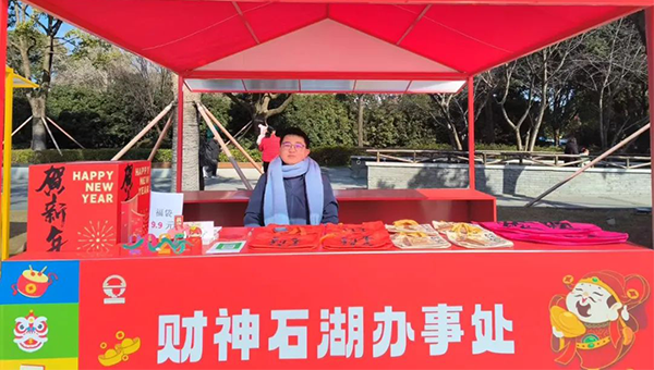 197127953e10263d76cdf0ad6e76f861