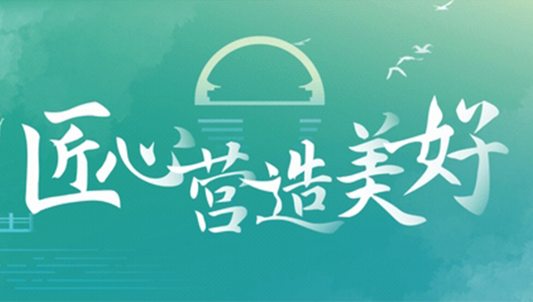 a5b9157482d689476d339579081d51b7