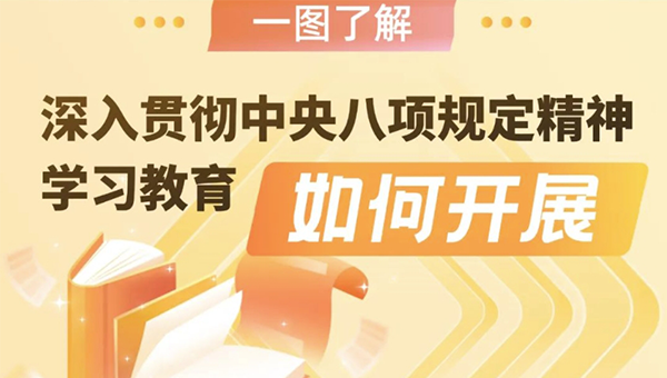 daf842f68ea21ad3c9426f0aee696667