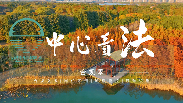 bf61625c49738aa6e448e9c2dba918f7