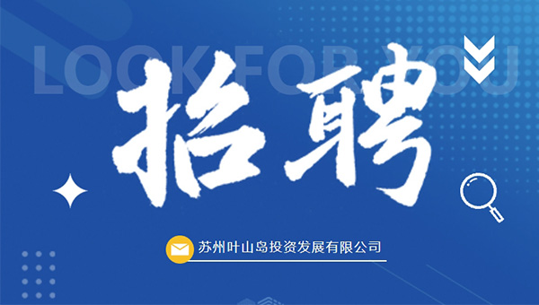 2290e1cadfabc0ebf8858d9038154f51