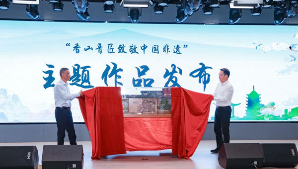 4311a9a59faf0e84d65638158f9323e6