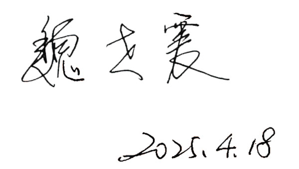 c92c13d28e5263a16b4e6339c5b68941