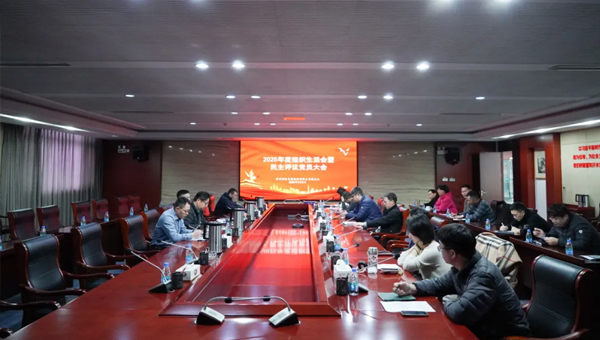 652f44bbabf43625f41707143ead86a2