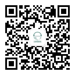 1beffde850d4b720ba28179682132422