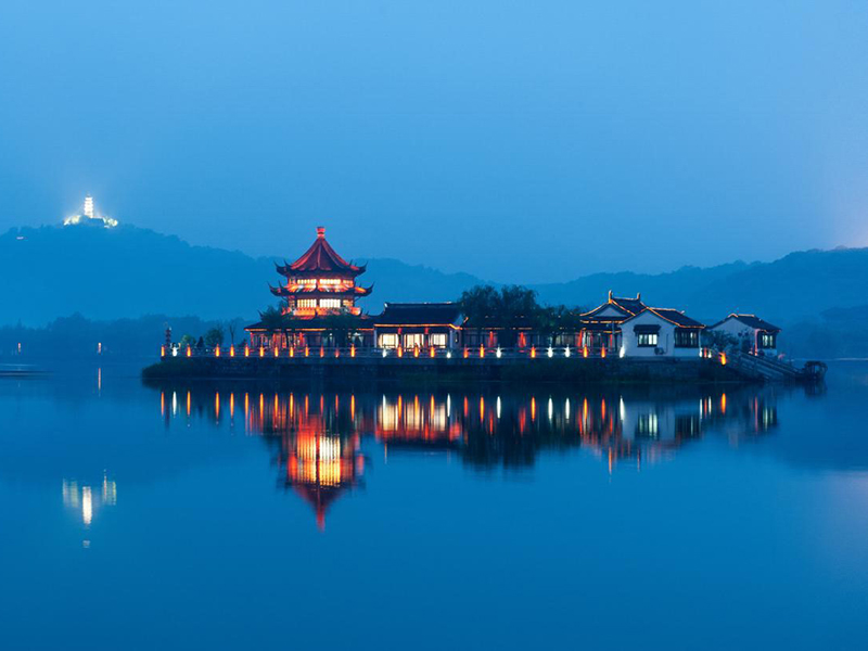 upay钱包 -轻松支付,安心选择